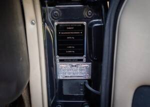 Bild 8/24 von Rolls-Royce Fyling Spur (1994)