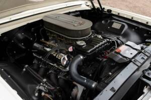 Bild 3/50 von Ford Galaxie 500 (1964)