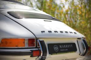 Afbeelding 24/70 van Porsche 911 2.4 S &quot;Ölklappe&quot; (1972)