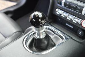 Bild 12/30 von Ford Mustang Shelby GT 350 (2016)