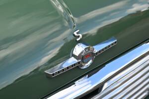 Bild 7/41 von Morris Mini Cooper S 1071 (1964)