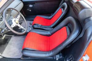 Image 49/50 de Ferrari Dino 246 GT (1970)