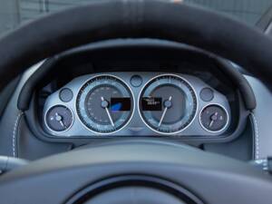 Bild 10/68 von Aston Martin V12 Vantage S (2018)