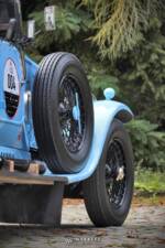 Bild 28/98 von Delage D6 (1930)