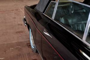 Afbeelding 30/54 van Rolls-Royce Corniche I (1973)