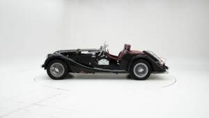 Image 8/15 of Morgan 4/4 1800 (1995)