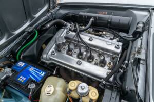 Image 4/50 de Alfa Romeo Giulia GT 1300 Junior (1972)