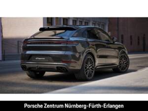 Bild 9/16 von Porsche Cayenne S E-Hybrid (2026)