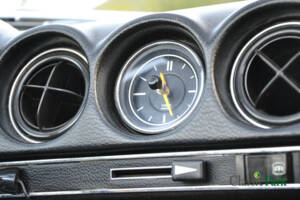 Bild 46/50 von Mercedes-Benz 350 SL (1973)