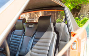 Bild 24/48 von Porsche 914  1.7 (1972)
