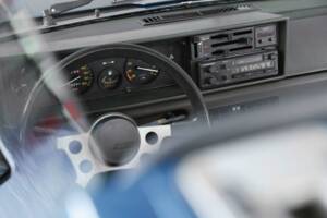 Imagen 32/48 de FIAT X 1&#x2F;9 (1981)