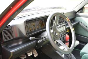 Bild 23/55 von Lancia Delta HF Integrale (1992)