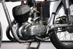 Image 41/50 de Mondial DUMMY (1954)