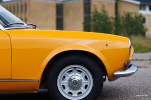 Imagen 20/36 de FIAT 124 Spider AS (1967)