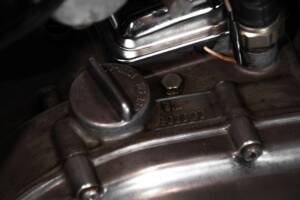 Bild 9/40 von Kawasaki Z 400 (1975)