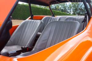 Bild 31/50 von Volkswagen Meyers Manx Buggy (1971)