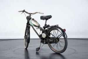 Image 8/50 of Bianchi Aquilotto (1957)