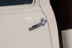 Imagen 48/50 de Bedford TJ (1965)