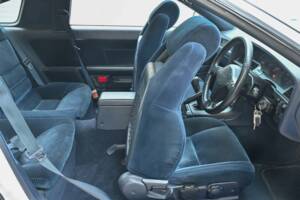 Afbeelding 41/50 van Toyota Supra 3.0 Turbo (1989)
