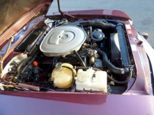 Bild 25/36 von Mercedes-Benz 560 SL (1986)