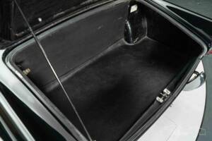 Bild 18/19 von Daimler SP 250 (1960)