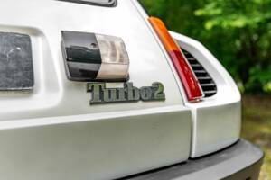 Image 26/49 of Renault R 5 Turbo 2 (1984)
