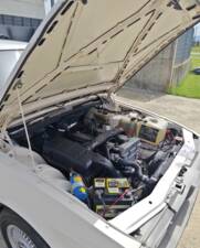Bild 33/34 von Alfa Romeo Giulietta 1.6 (1983)