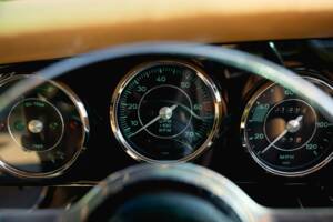 Immagine 33/54 di Porsche 356 C 1600 SC (1964)
