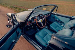 Image 12/50 of Ferrari 275 GTS (1965)