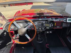 Afbeelding 16/24 van Triumph TR 3 (1957)