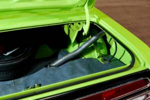 Immagine 22/71 di Dodge Challenger R/T (1970)