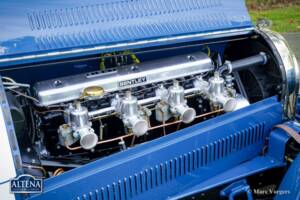Immagine 16/50 di Bentley 3&#x2F;8 Race (1948)