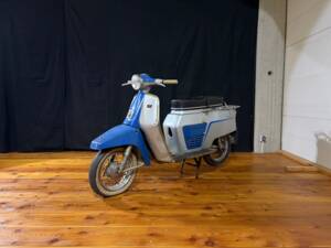 Image 1/15 de Puch R 50 (1973)