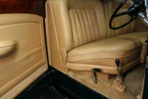 Image 10/30 of Rolls-Royce Phantom III (1938)