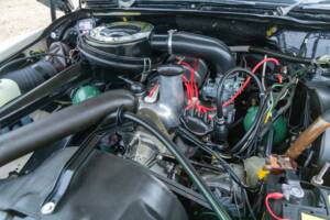 Afbeelding 29/50 van Citroën D Spécial (1971)