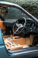 Afbeelding 38/65 van Ferrari 365 GTB&#x2F;4 Daytona (1972)