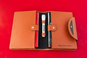 Imagen 25/25 de Ferrari 550 Barchetta (2001)