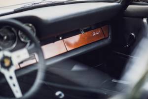 Bild 17/20 von Porsche 911 2.0 (1965)