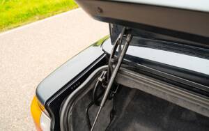 Bild 34/37 von BMW Z1 Roadster (1989)