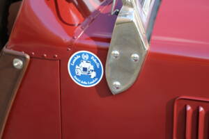 Bild 12/51 von Lancia Lambda (1930)