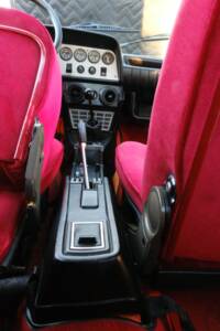 Image 19/23 of FIAT 124 Sport Coupe (1973)