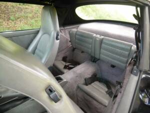 Bild 22/32 von Porsche 911 Carrera 4 (1992)