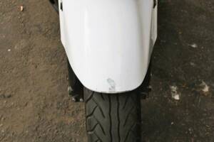 Immagine 13/21 di Honda ST 1100 Pan European (1998)