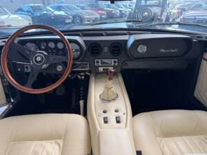 Image 74/79 de Maserati Indy 4200 (1970)