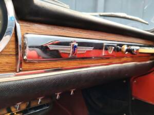 Bild 43/58 von O.S.C.A. Barchetta (1960)