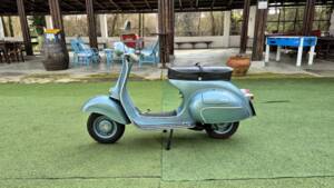 Immagine 3/28 di Piaggio Vespa 150 (1962)