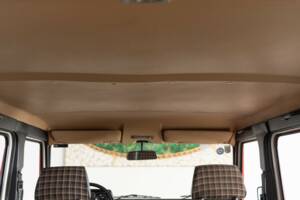 Bild 27/46 von Steyr-Puch 230 G (lang) (1979)