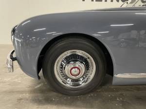 Image 8/19 of Lancia Aprilia Pininfarina Cabriolet (1947)