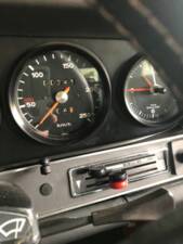 Immagine 41/45 di Porsche 911 2.2 T (1970)