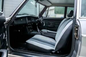 Image 17/26 of MG MGB GT V8 SEC (1981)